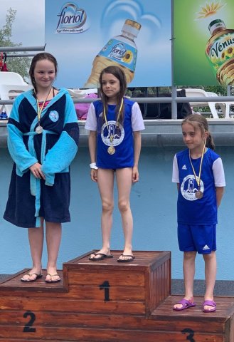 Herpály SE úszósikerek Tiszaföldváron 06